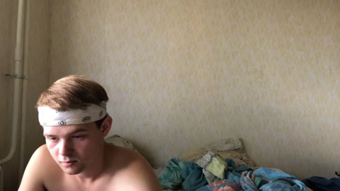 stralght_twinks  07-08-2022
